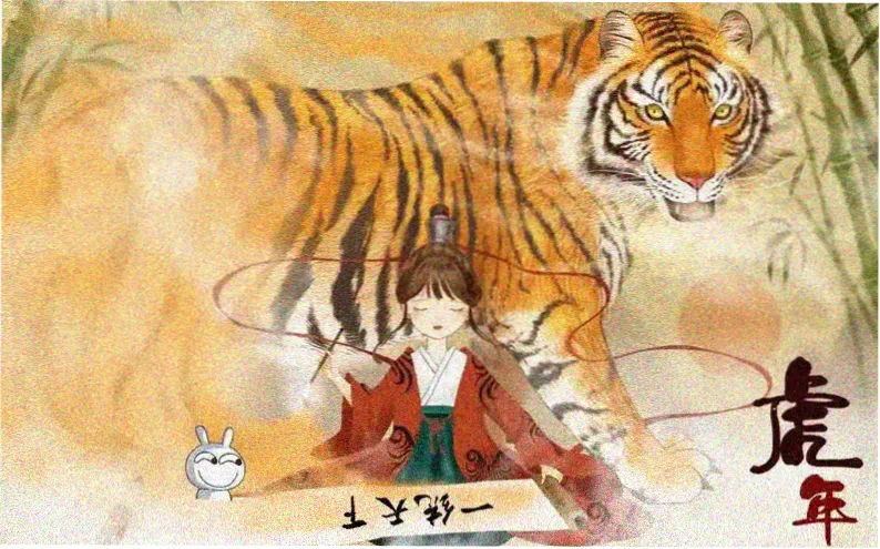 星海沉浮 科幻电影 2026 轮播图